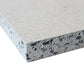 Easyboard® Tile Backer A1 Non-Combustible Fibre Cement Board 1200mm x 800mm x 12.5mm