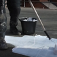 Kovertek TekGuard Flexi GRP Primer - 5kg