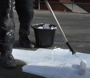 Kovertek TekGuard Flexi GRP Primer - 5kg