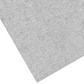Cladco Fibre Cement Exterior Grade Backer Board - 2400mm x 1200mm x 18mm