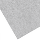 Cladco Fibre Cement Exterior Grade Construction Backer Board - 2400mm x 1200mm x 12mm