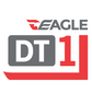 DT1 One Coat Hybrid Polyurethane Waterproofing Membrane - Grey 14kg