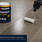 DESMOFLEX® Polyurethane Primer - 4kg