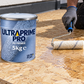 UltraFlex ULTRAPRIME PRO PU Primer - 5KG