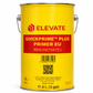 Elevate RubberCover QuickPrime Plus for EPDM