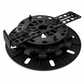 DEKS ARKIMEDE PP Perimeter Support Bracket