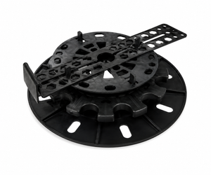 DEKS ARKIMEDE PP Perimeter Support Bracket