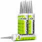 Flashpoint Lead Sealant - 310ml (BOX of 12 Tubes)