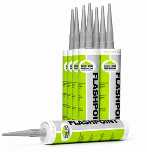Flashpoint Lead Sealant - 310ml