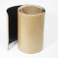 TRC Techno EPDM FormFlash 18" x 15.25m roll