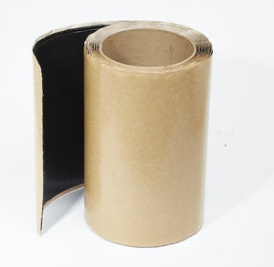 TRC Techno EPDM FormFlash 18" x 15.25m roll