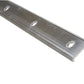 TRC Termination Bar with Fixings - 2500mm