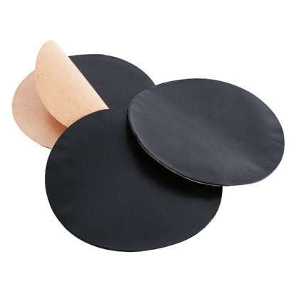 TRC Circular Corner Flashing - 216mm diameter