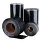TRC Techno EPDM FormFlash 12" (per metre)
