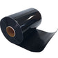TRC Techno EPDM FormFlash Flashing Tape (per metre)