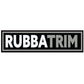 Rubbatrim Edge Trim Trim External Corners