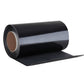 TRC Techno EPDM FormFlash Flashing Tape (per metre)