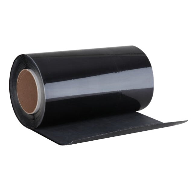 TRC Techno EPDM FormFlash 18" x 15.25m roll