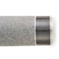 TRC Techno Fleece Backed EPDM Roll - 1.52m x 15.25m