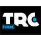 TRC Techno Fleece Backed EPDM Roll - 3.05m x 15.25m
