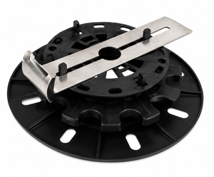 DEKS ARKIMEDE Universal Perimeter Support Bracket