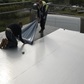 Eagle GR100 Self Adhesive Vapour Barrier Control Layer - 30m2