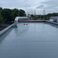 LRS FastCoat MS 2 Part Polyurethane Primer - 4.5kg