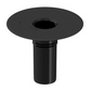 DEKS EPDM Flat Roof Drain Connector (40mm - 200mm)