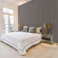 Cladco Acoustic Internal Slatted Wall Panels - 600mm x 600mm (All Colours)