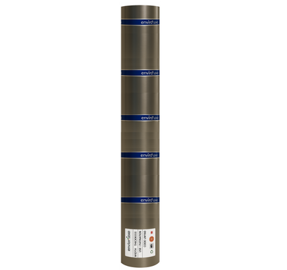 Lead Code 4 - 1600mm x 6m Roofing Lead Flashing Roll