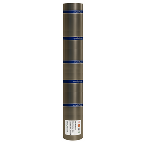 Lead Code 4 - 1600mm x 6m Roofing Lead Flashing Roll