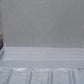 Eagle Aquapol Instant Waterproof Acrylic Coating - Grey 20kg (Pallet of 20 Tins)
