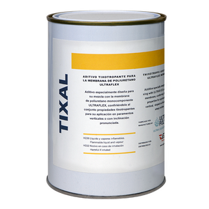 UltraFlex Tixal Polymeric Thickener- 1Ltr