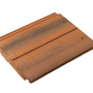 Redland Mockbond Mini Stonewold Roof Tile