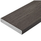 Cladco Premium Nordeck Capstock PVC Decking Sample Pack (Free of Charge)
