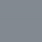 EcoFin Pro Polyurethane Liquid Waterproofing - Grey 15kg