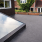 Elevate RubberCover Roof EPDM (1.14mm thick) - CUT TO SIZE
