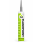 Flashpoint Lead Sealant - 310ml (BOX of 12 Tubes)