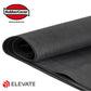 Elevate RubberCover EPDM Shed Roof Kit