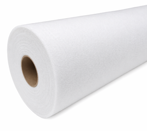 Icopal Sealoflex Ultima Premium Reinforcing Fabric - 1000mm x 50m