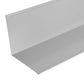 Cladco 110° Abutment Flashings in Polyester Paint Finish - 200mm x 200mm