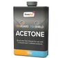 Kovertek TekGuard GRP Acetone