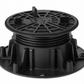 DEKS ARKIMEDE Anti Noise & Height Ajustment Shim - 1mm / 2mm / 3mm