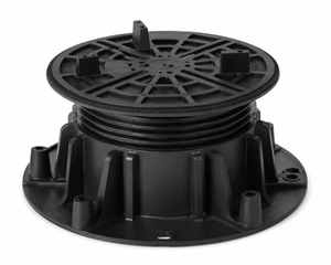 DEKS ARKIMEDE Anti Noise & Height Ajustment Shim - 1mm / 2mm / 3mm