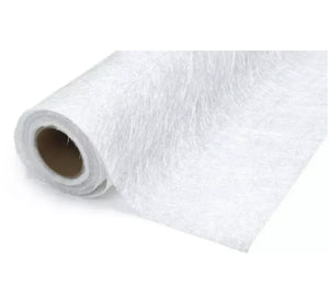 LAVA 20 Chopped Strand Matting 150gsm fiberglass reinforcement matting roll