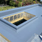 LRS FastCoat MS 2 Part Polyurethane Primer - 4.5kg