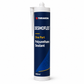 DESMOFLEX® Gap Filling Polyurethane Sealant - 300ml tube