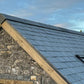 Mayan Armoured Slate Graphite Slate and a Half - Low Pitch 10°