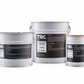 TRC Techno Fleeced Backed Water Based Adhesive