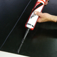 EPDM ONE Bond Adhesive Sealant